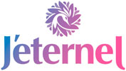 Лого Института красоты Jeternel