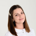 Никулина Екатерина Дмитриевна